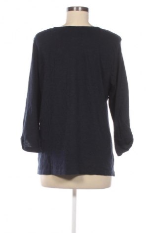 Damen Shirt Olsen, Größe XL, Farbe Blau, Preis € 8,99