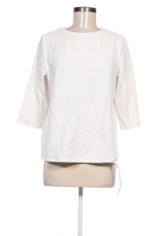 Damen Shirt Olsen, Größe XL, Farbe Weiß, Preis € 9,99