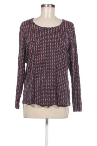 Damen Shirt Olsen, Größe XL, Farbe Mehrfarbig, Preis € 6,49