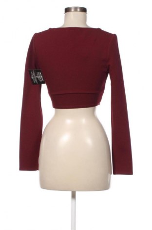 Damen Shirt Only One, Größe S, Farbe Rot, Preis € 7,99