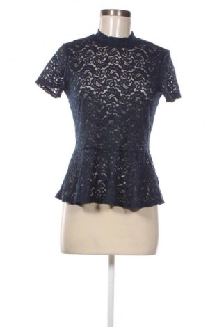 Damen Shirt Only One, Größe M, Farbe Blau, Preis € 4,99