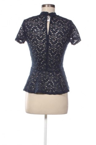 Damen Shirt Only One, Größe M, Farbe Blau, Preis € 4,99