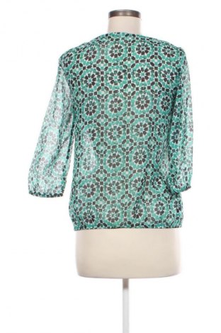 Damen Shirt Oodji, Größe XS, Farbe Mehrfarbig, Preis € 4,99