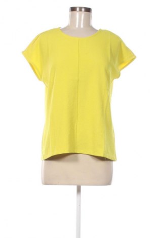 Damen Shirt Opus, Größe M, Farbe Gelb, Preis 33,99 €