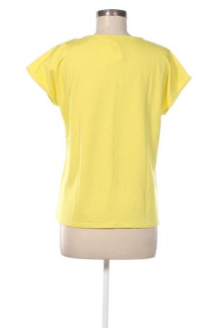 Damen Shirt Opus, Größe M, Farbe Gelb, Preis € 33,99