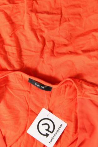 Damen Shirt Opus, Größe XL, Farbe Orange, Preis 11,99 €