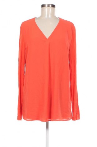 Damen Shirt Opus, Größe XL, Farbe Orange, Preis 11,99 €