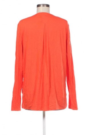 Damen Shirt Opus, Größe XL, Farbe Orange, Preis € 13,99