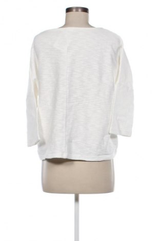 Damen Shirt Opus, Größe S, Farbe Weiß, Preis € 16,99