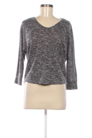 Damen Shirt Opus, Größe S, Farbe Grau, Preis 4,99 €