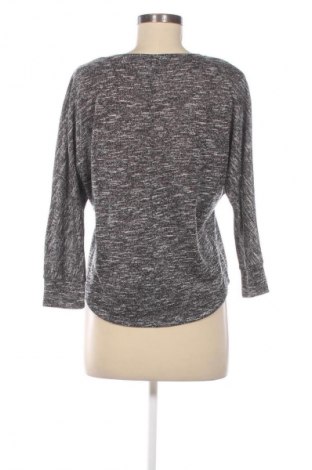 Damen Shirt Opus, Größe S, Farbe Grau, Preis € 8,99