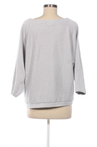 Damen Shirt Opus, Größe L, Farbe Weiß, Preis € 13,99