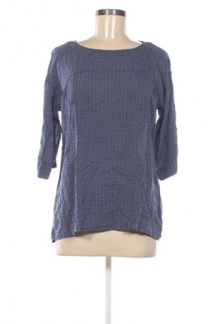 Damen Shirt Opus, Größe M, Farbe Blau, Preis 3,99 €