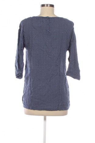 Damen Shirt Opus, Größe M, Farbe Blau, Preis 3,99 €