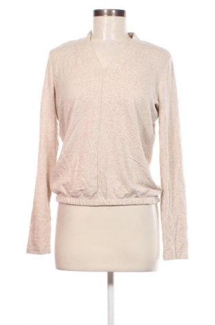 Damen Shirt Opus, Größe M, Farbe Beige, Preis € 6,99