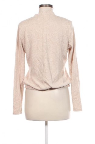 Damen Shirt Opus, Größe M, Farbe Beige, Preis € 6,99