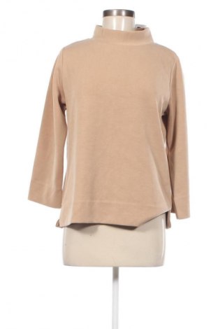 Damen Shirt Opus, Größe S, Farbe Braun, Preis 10,49 €