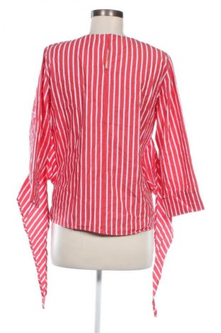 Damen Shirt Opus, Größe M, Farbe Rot, Preis € 10,49