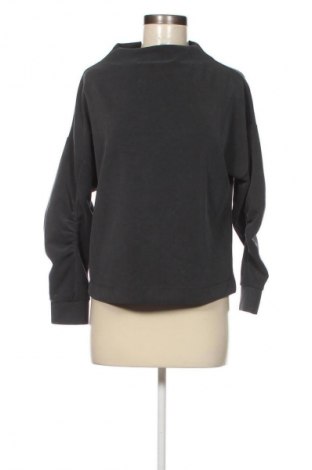 Damen Shirt Opus, Größe S, Farbe Grau, Preis 9,99 €