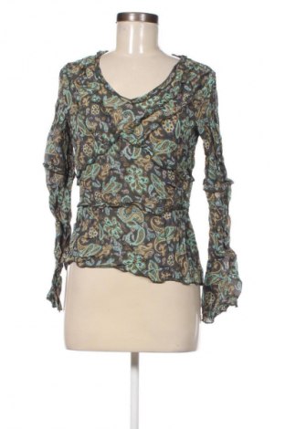 Damen Shirt Opus, Größe M, Farbe Mehrfarbig, Preis 13,79 €