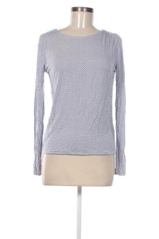 Damen Shirt Opus, Größe S, Farbe Mehrfarbig, Preis € 5,49