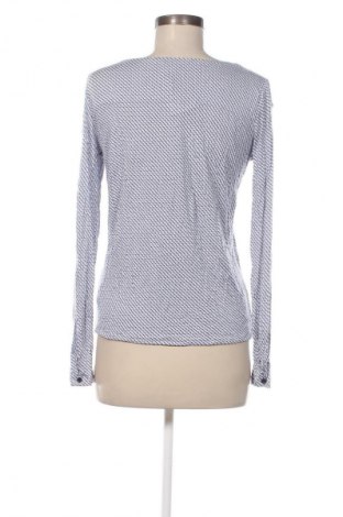 Damen Shirt Opus, Größe S, Farbe Mehrfarbig, Preis 13,99 €