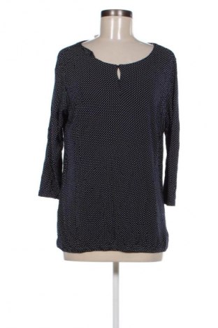 Damen Shirt Opus, Größe M, Farbe Blau, Preis 13,99 €