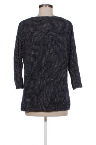 Damen Shirt Opus, Größe M, Farbe Blau, Preis 13,99 €