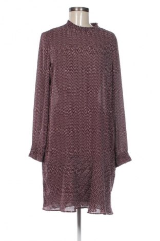 Kleid Opus, Größe M, Farbe Mehrfarbig, Preis 16,49 €