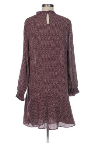 Kleid Opus, Größe M, Farbe Mehrfarbig, Preis 22,99 €