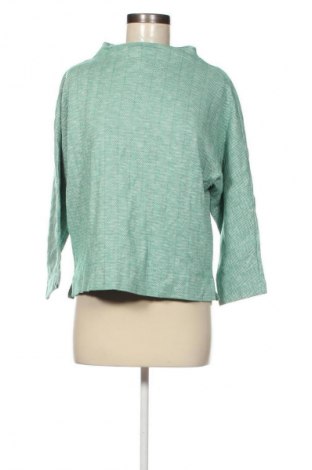 Damen Shirt Opus, Größe S, Farbe Grün, Preis 11,99 €