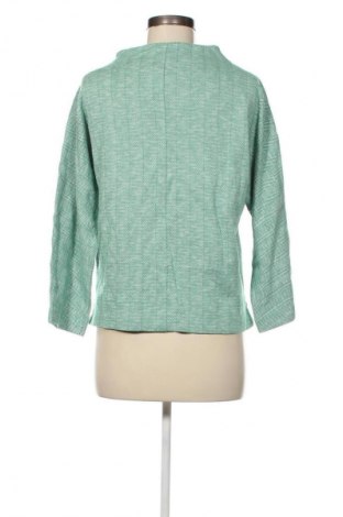 Damen Shirt Opus, Größe S, Farbe Grün, Preis 11,99 €