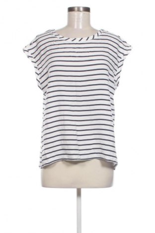 Damen Shirt Opus, Größe M, Farbe Mehrfarbig, Preis € 15,99