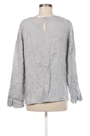 Damen Shirt Opus, Größe M, Farbe Grau, Preis 13,99 €