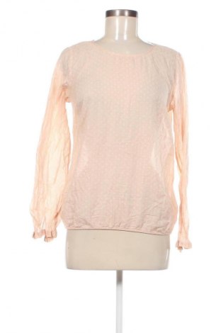 Damen Shirt Opus, Größe S, Farbe Beige, Preis € 4,99