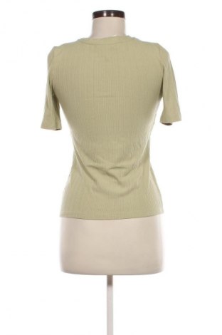 Damen Shirt Opus, Größe S, Farbe Grün, Preis € 15,99