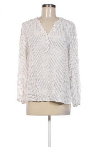 Damen Shirt Opus, Größe M, Farbe Weiß, Preis € 5,49