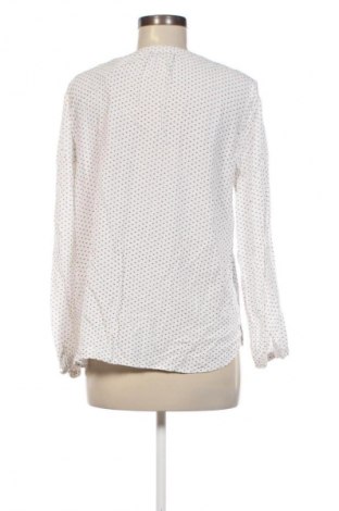 Damen Shirt Opus, Größe M, Farbe Weiß, Preis € 11,99