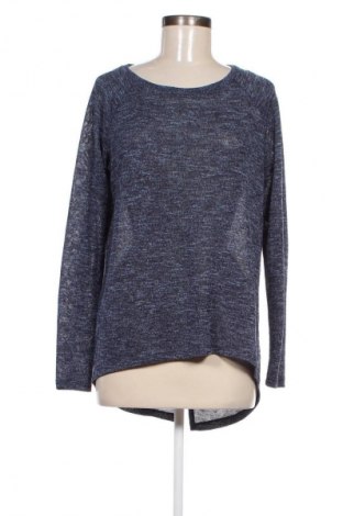 Damen Shirt Opus, Größe M, Farbe Blau, Preis € 3,99