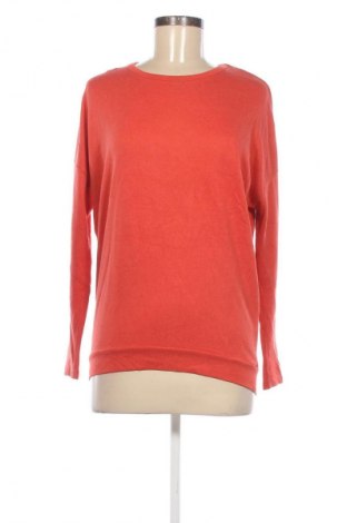 Damen Shirt Opus, Größe S, Farbe Orange, Preis € 11,99