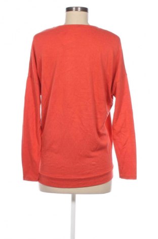 Damen Shirt Opus, Größe S, Farbe Orange, Preis 10,49 €