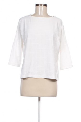 Damen Shirt Opus, Größe M, Farbe Weiß, Preis 15,99 €