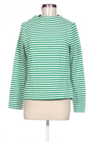 Damen Shirt Opus, Größe M, Farbe Mehrfarbig, Preis € 5,49