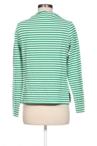 Damen Shirt Opus, Größe M, Farbe Mehrfarbig, Preis 8,99 €