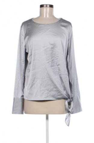 Damen Shirt Opus, Größe M, Farbe Grau, Preis € 13,99