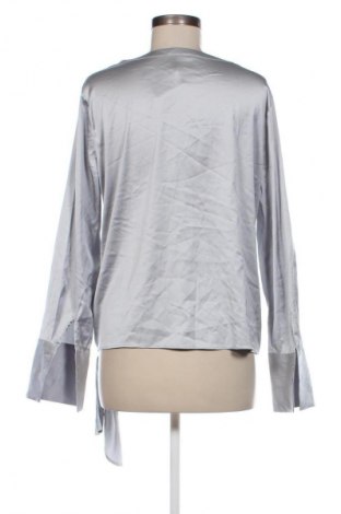 Damen Shirt Opus, Größe M, Farbe Grau, Preis 13,99 €