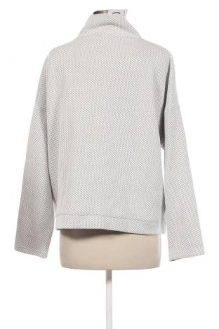 Damen Shirt Opus, Größe L, Farbe Mehrfarbig, Preis € 33,79