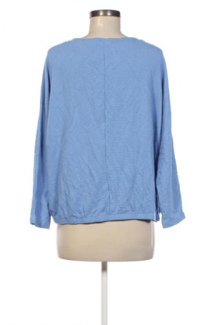 Damen Shirt Opus, Größe M, Farbe Blau, Preis 10,49 €