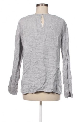 Damen Shirt Opus, Größe L, Farbe Grau, Preis € 4,99