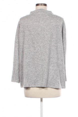 Damen Shirt Opus, Größe L, Farbe Grau, Preis € 5,99